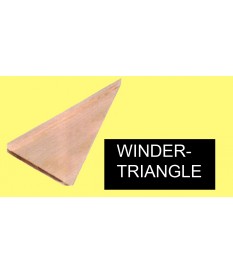 WINDER-Triangle